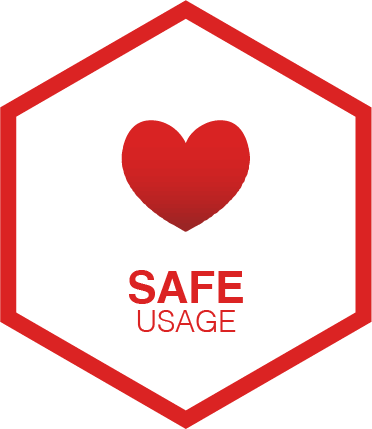 homepage_certifications_safe-usage