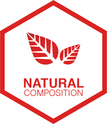 homepage_certifications_natural-composition