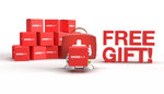 Promotion_Free_Gift