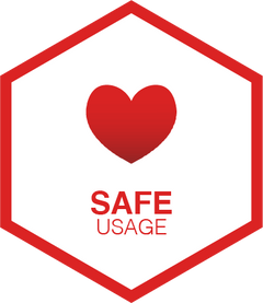 homepage_certifications_safe-usage