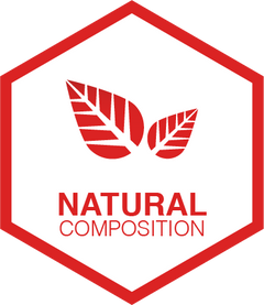 homepage_certifications_natural-composition
