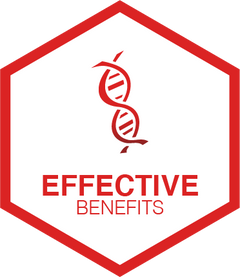 homepage_certifications_effective-benefits