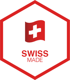 homepage_certifications_swiss-made