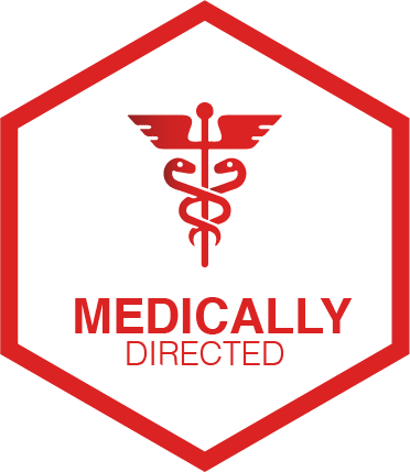 homepage_certifications_medically-directed